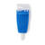 Assure® Lance Plus Safety Lancet #990125
