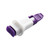 Assure® Lance Plus Safety Lancet #990130