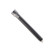 Exergen Probe Covers, Latex Free #134203