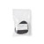 McKesson Convex Eye Patch, One Size Fits Most #63-4475