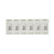 McKesson Halogen Bulb, 3.5V #123-4505