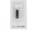 McKesson Halogen Bulb, 3.5V #123-4505
