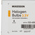 McKesson Halogen Bulb, 3.5V #123-4505