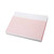 Hewlett Packard™ Recording Paper #7G30768678