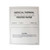 Precision Charts ECG Recording Paper #9100-026-01