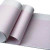 Welch Allyn® ECG Recording Paper #94016