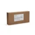 ThermaFilm® Type II Ultrasound / OBGYN Recording Paper #HPM-1100HD