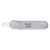 Pulse Oximeter Probe Wrap Neonatal #6554
