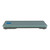 SmartHeart Talking Scale, Digital Bathroom Scale, 438 lbs Capacity #19-103