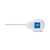 Medline® Neuropathy Monofilament #MSC0002
