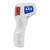 Rycom Infrared Forehead Thermometer #09-178