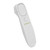 Veridian Healthcare Non-Contact Infrared Thermometer #09-313