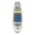 Veridian Infrared Thermometer, Tympanic Ear Digital Talking Thermometer #09-342