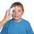 Veridian Non-Contact Infrared Forehead Thermometer #09-349
