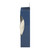 Veridian Non-Contact Infrared Forehead Thermometer #09-349