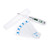 McKesson Digital Thermometer #16-412GM-00