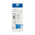 McKesson Digital Thermometer #16-413BGM