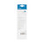 McKesson entrust™ Digital Oral Thermometer #16-413BGM-00
