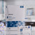 McKesson entrust™ Digital Oral Thermometer #16-413BGM-00