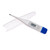 McKesson Digital Oral Thermometer #16-413BKGM