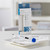 McKesson Digital Oral Thermometer #16-413BKGM