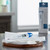 McKesson Digital Oral Thermometer #16-415GMHT