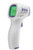 Homedics® Non-Contact Infrared Body Thermometer #TIE-240