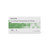 McKesson Forehead Temperature Strip #16-TSTRP