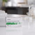 McKesson Forehead Temperature Strip #16-TSTRP