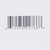 McKesson Forehead Temperature Strip #16-TSTRP