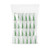 McKesson Forehead Temperature Strip #16-TSTRP