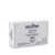 Eclipse® Ultrasound Probe Cover #38-01