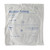 Busse Liposuction Tubing, 9.5 millimeter Inner Diameter, 10 Foot Length #1540