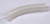 drive™ Suction Tubing, 4-Inch Length #7305D-612