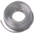 Argyle™ Bubble Tubing, 3/16-Inch Inner Diameter, 100 Foot Length #8888280214