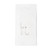 S-Vac™ Wound Drain, 15 Fr. #332188