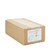 S-Vac™ Wound Drain, 15 Fr. #332188