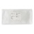 McKesson Wound Drain Tube, 10 Fr., 20-centimeter Length #360005