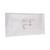 McKesson Wound Drain Tube, 10 Fr., 20-centimeter Length #360007