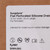 McKesson Wound Drain Tube, 10 Fr., 20-centimeter Length #360007