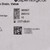 McKesson Wound Drain Tube, 10 Fr., 20-centimeter Length #360007