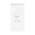 McKesson Wound Drain with Trocar, 10 Fr., 12-Inch Length #370017