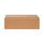 McKesson Wound Drain with Trocar, 10 Fr., 12-Inch Length #370017