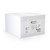 MediPlast® Bag Decanter #2002S