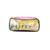 LifeVac Travel Kit - Portable Choking Rescue Device, Travel Bag - Pink #TK-P