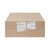 McKesson Armboard Pads #136-33080