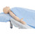 Halyard OR Armboard Cover #51300