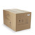 Oakworks Face Rest Cover #52067