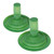 Light Guard™ Light Handle Cover #60512