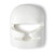 The ProneView® Protective Helmet Cushion Insert, Large #D28503CE